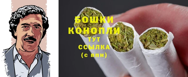 mdpv Корсаков