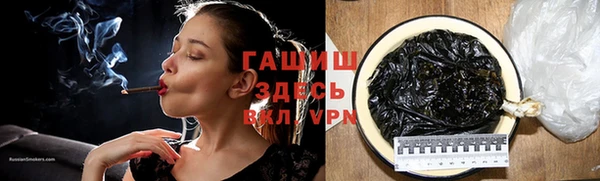 шишки Коряжма