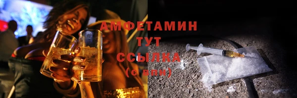 дмт Костерёво
