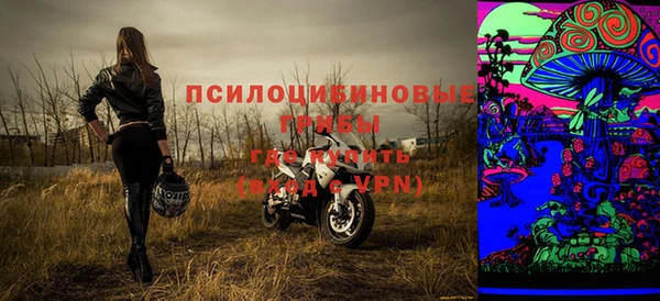 mdpv Корсаков