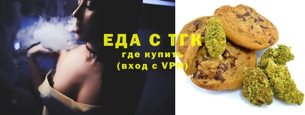 шишки Коряжма