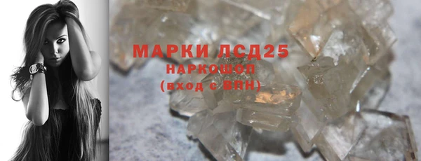 дмт Костерёво