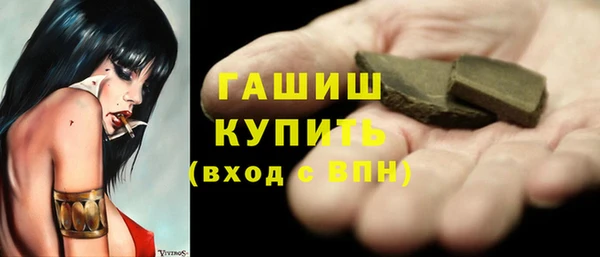 дмт Костерёво
