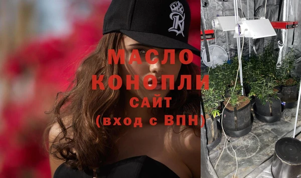 дмт Костерёво