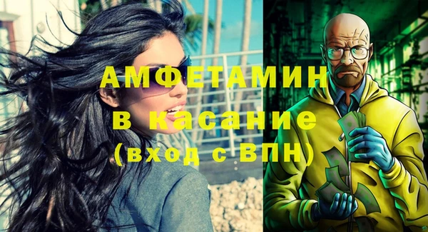 дмт Костерёво