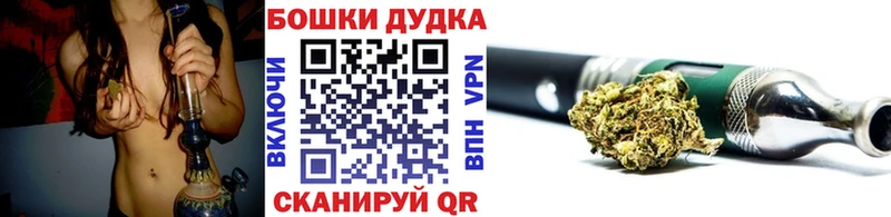 Купить закладки  Светлогорск  МАРИХУАНА ГИДРОПОН 